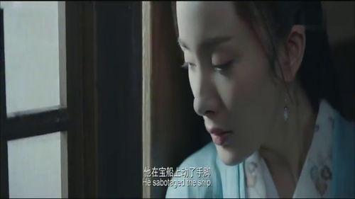 国产素女经2在线观看,揭秘古代女性养生智慧