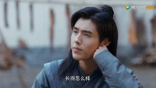 桑桑 在线 视频 国产,桑桑在线视频平台引领国产影视新潮流