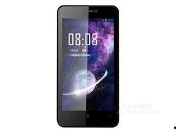 国产精品手机9在线,引领科技潮流的璀璨明珠