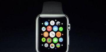 秒修在线更换国产屏幕