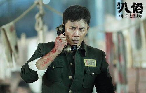 李帅国产大片在线观看,在线观影，尽享视听盛宴